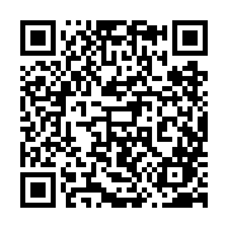 QR code for 678WHN