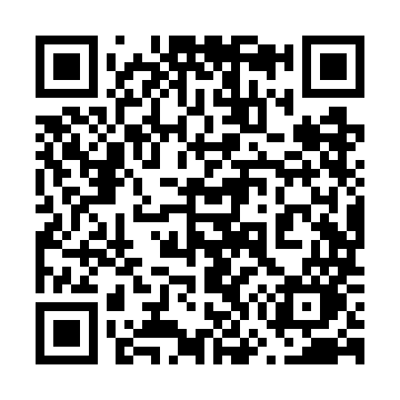 QR code for 678WMO