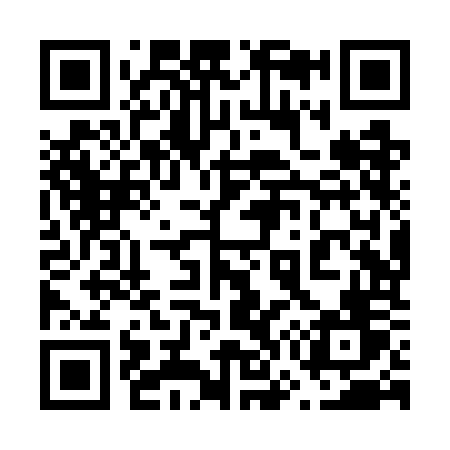 QR code for 678WOV