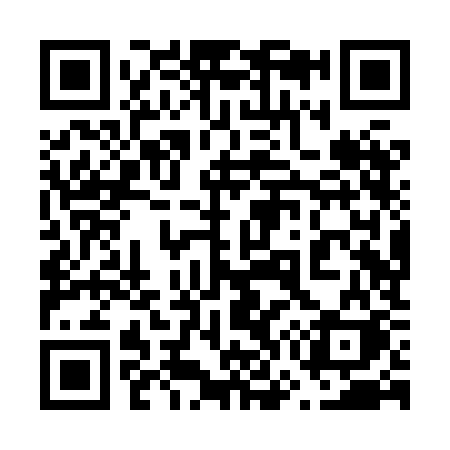QR code for 678XKK