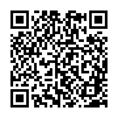 QR code for 678XTC