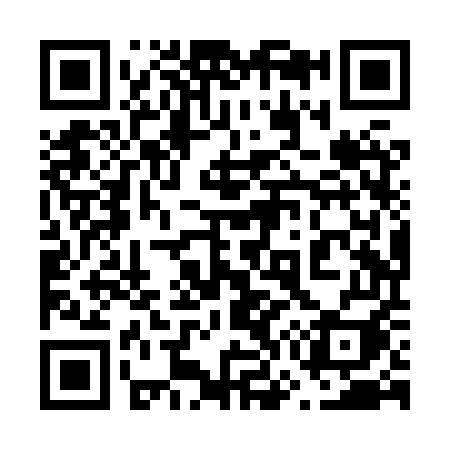 QR code for 678XUI