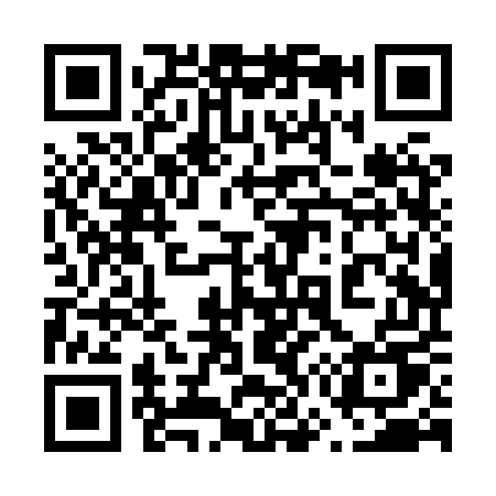 QR code for 678XUU