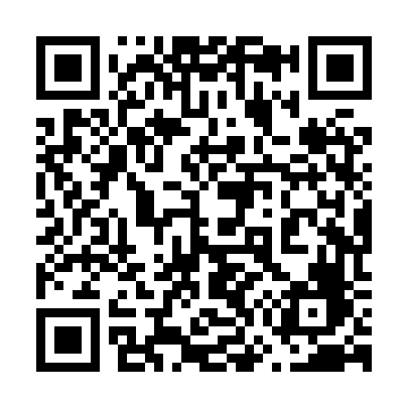 QR code for 678XVF