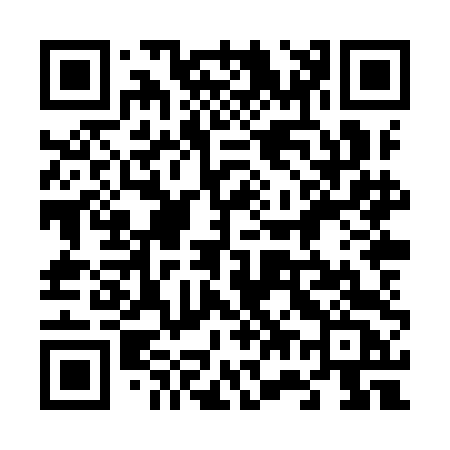 QR code for 678YDC