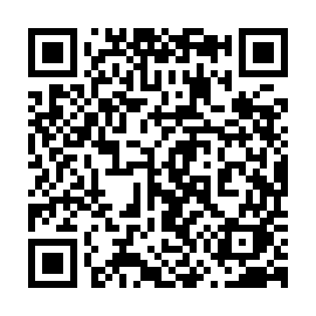 QR code for 678YEK
