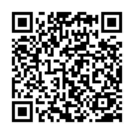 QR code for 678YKU