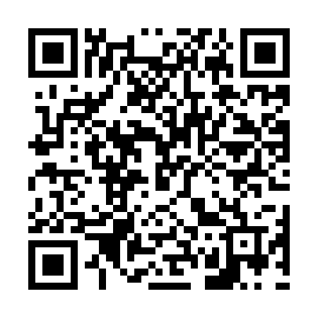 QR code for 678YRV