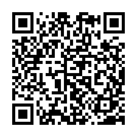 QR code for 678YYS