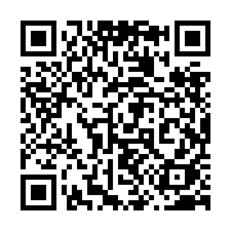 QR code for 678ZAH