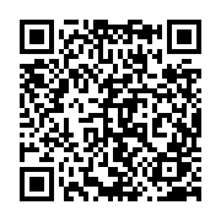 QR code for 678ZUR