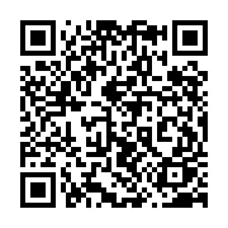 QR code for 679AEP