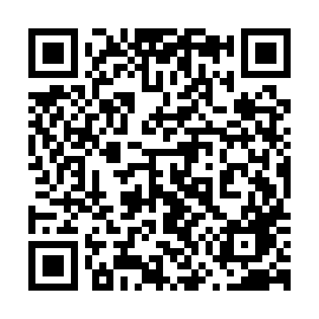 QR code for 679AXG