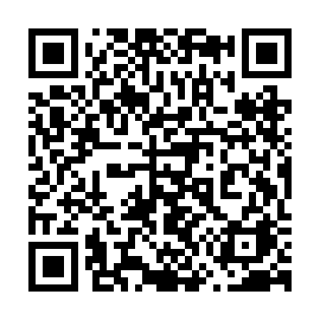 QR code for 679BBA