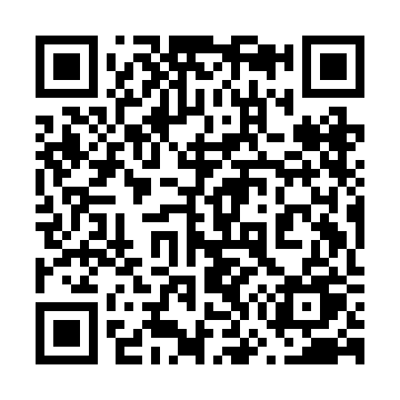 QR code for 679BBU