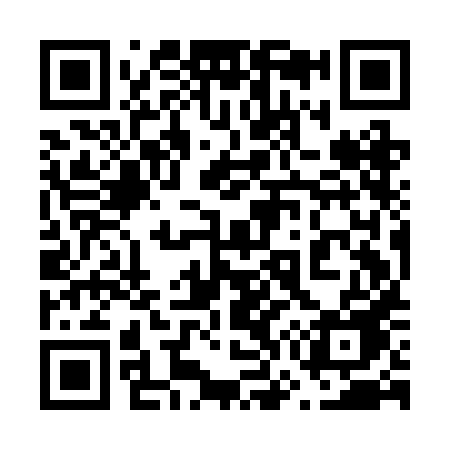 QR code for 679BHE