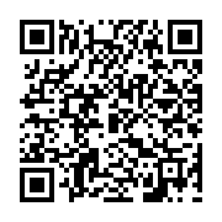 QR code for 679BRW