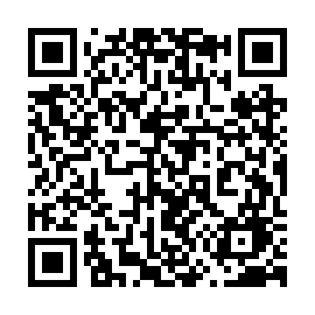 QR code for 679BWG