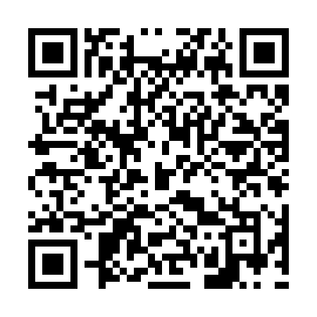 QR code for 679BXO
