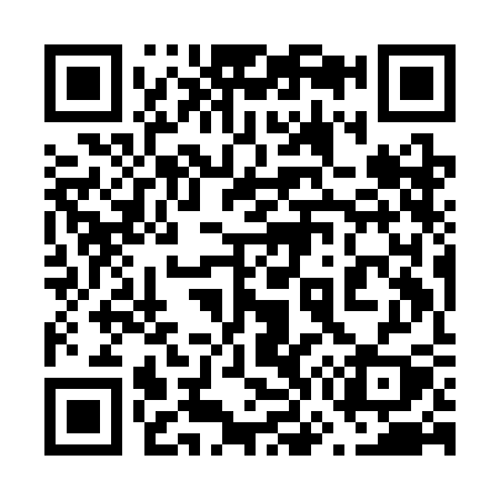 QR code for 679CCY