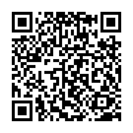 QR code for 679CKZ