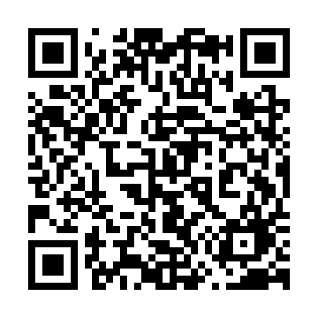 QR code for 679CQG