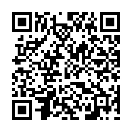 QR code for 679CUP