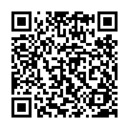 QR code for 679DJJ