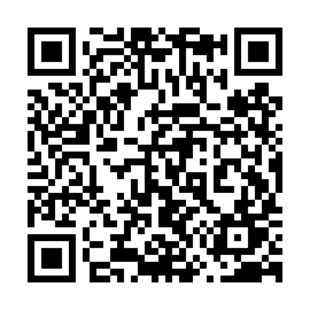 QR code for 679DYT