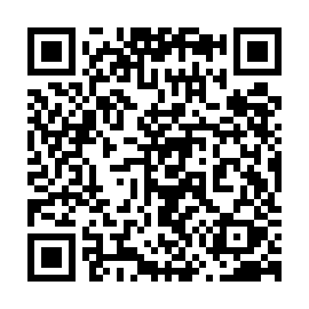 QR code for 679EJY