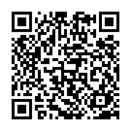 QR code for 679EKL