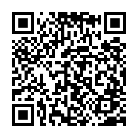 QR code for 679ENR