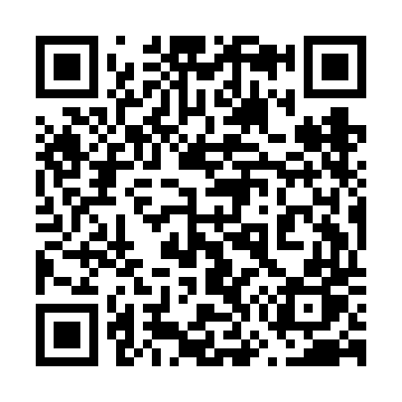 QR code for 679FDP