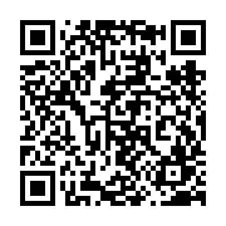 QR code for 679FIV