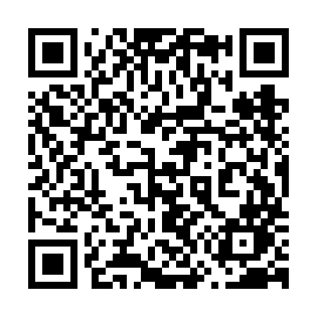QR code for 679FMN