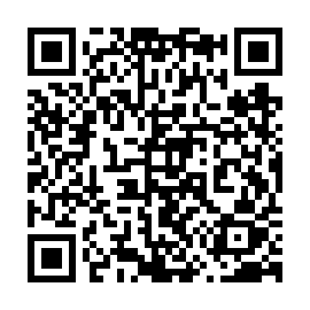 QR code for 679FQZ