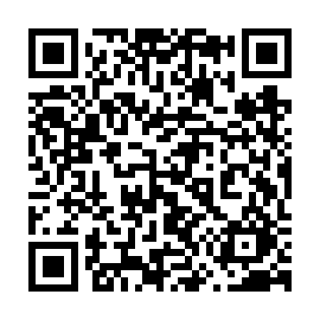 QR code for 679FRO