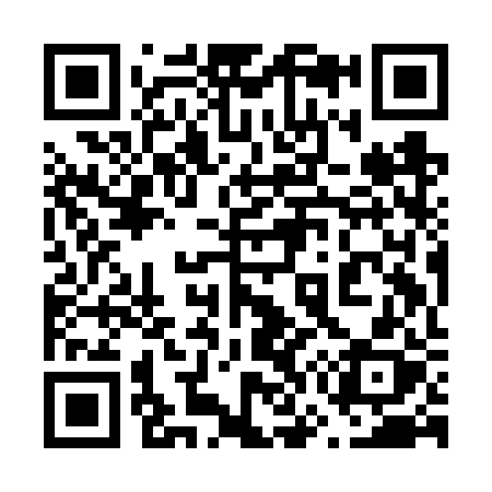 QR code for 679FRX