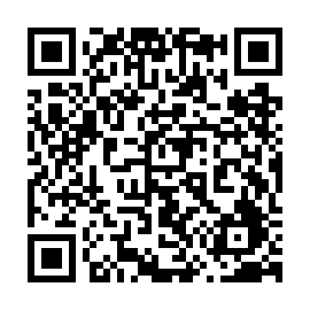 QR code for 679GBF