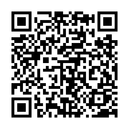 QR code for 679GOP