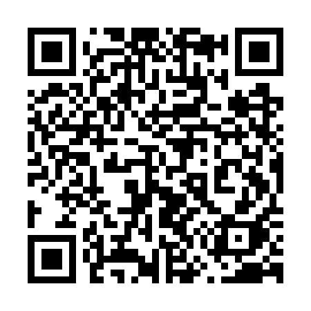 QR code for 679GQH
