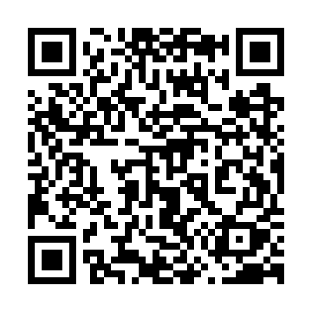 QR code for 679GUY