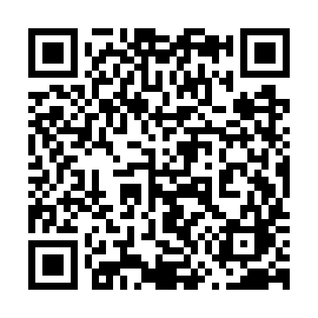 QR code for 679GYC