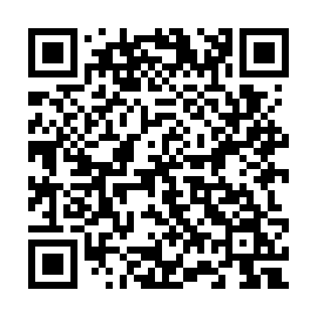 QR code for 679GZN