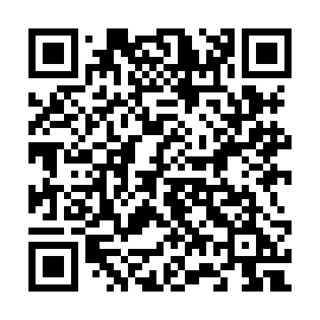 QR code for 679HBE