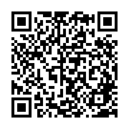 QR code for 679HLG
