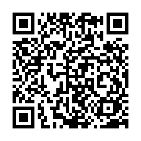 QR code for 679HUM
