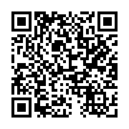 QR code for 679IBV