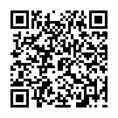 QR code for 679IHJ