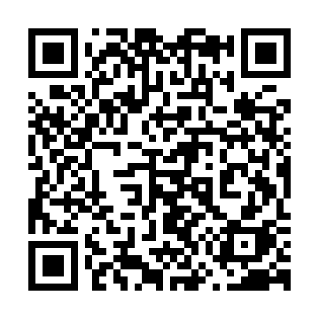 QR code for 679ISH